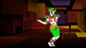 "Pound The Alarm" - Extreme