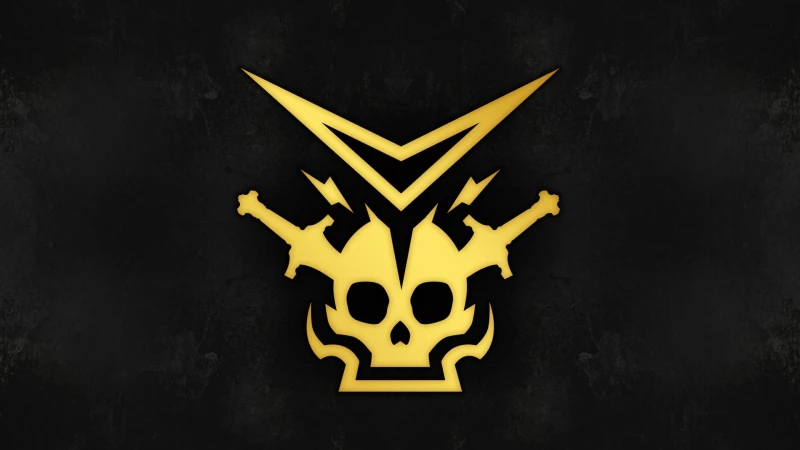 Руна следопыта темноты