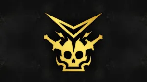 Руна следопыта темноты