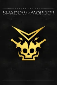 Руна следопыта темноты