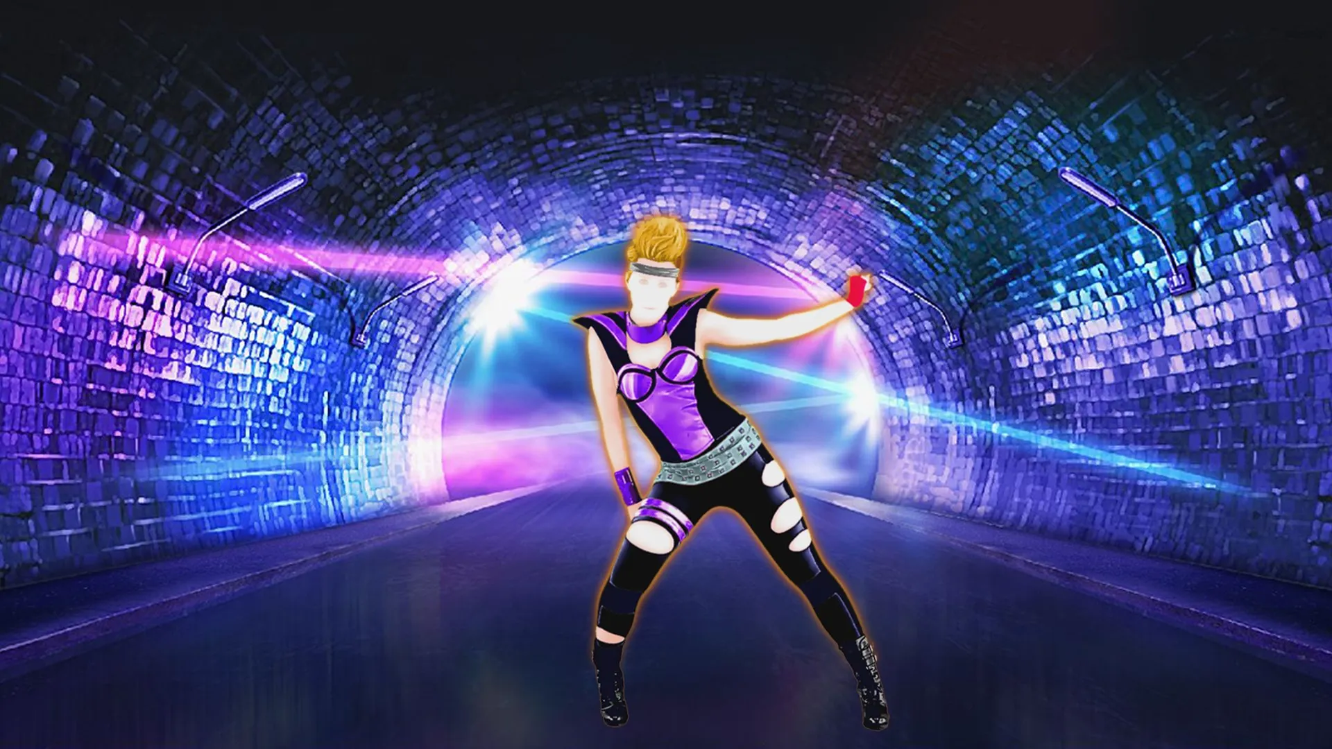 "We R Who We R" by Ke$ha