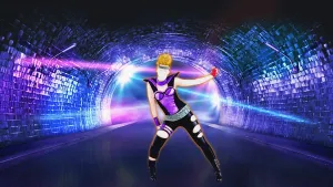 "We R Who We R" by Ke$ha