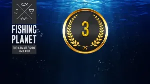 3 дня Премиум Аккаунта