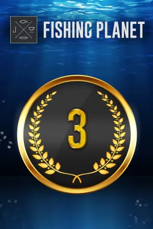 3 дня Премиум Аккаунта