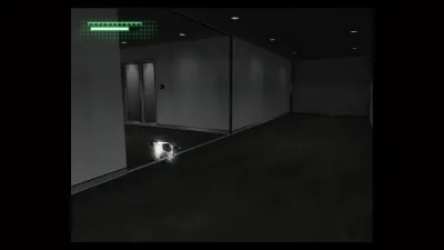 Breakdown — скриншот 1