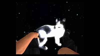 Breakdown — скриншот 11