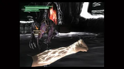 Breakdown — скриншот 12