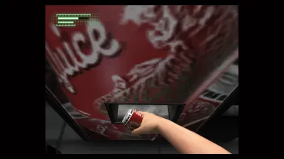 Breakdown — скриншот 3