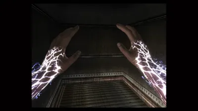 Breakdown — скриншот 4