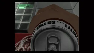 Breakdown — скриншот 5