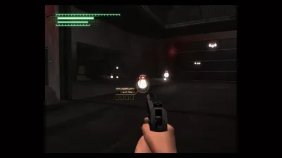 Breakdown — скриншот 6