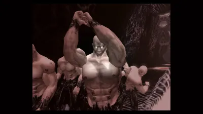 Breakdown — скриншот 8