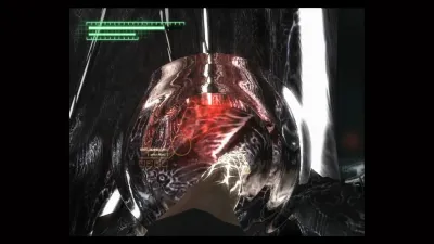 Breakdown — скриншот 9