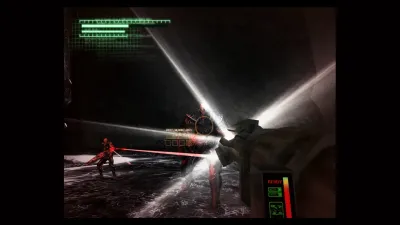 Breakdown — скриншот 10