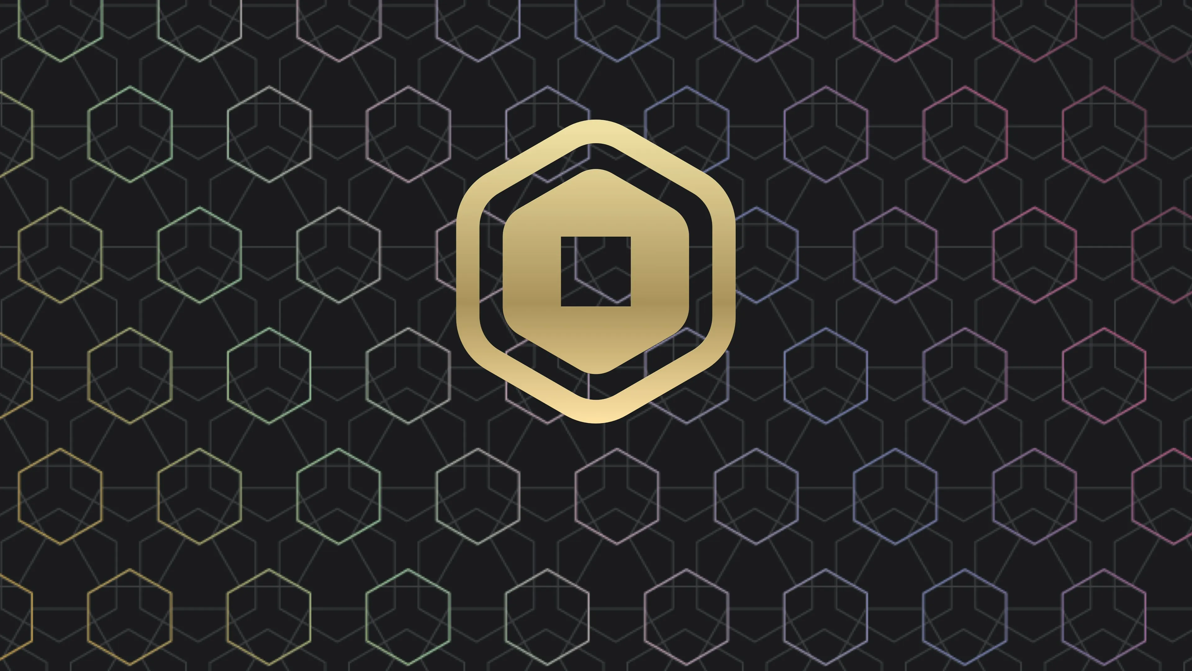 22 500 Robux для Xbox