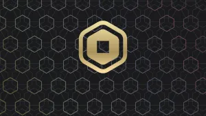 22 500 Robux для Xbox