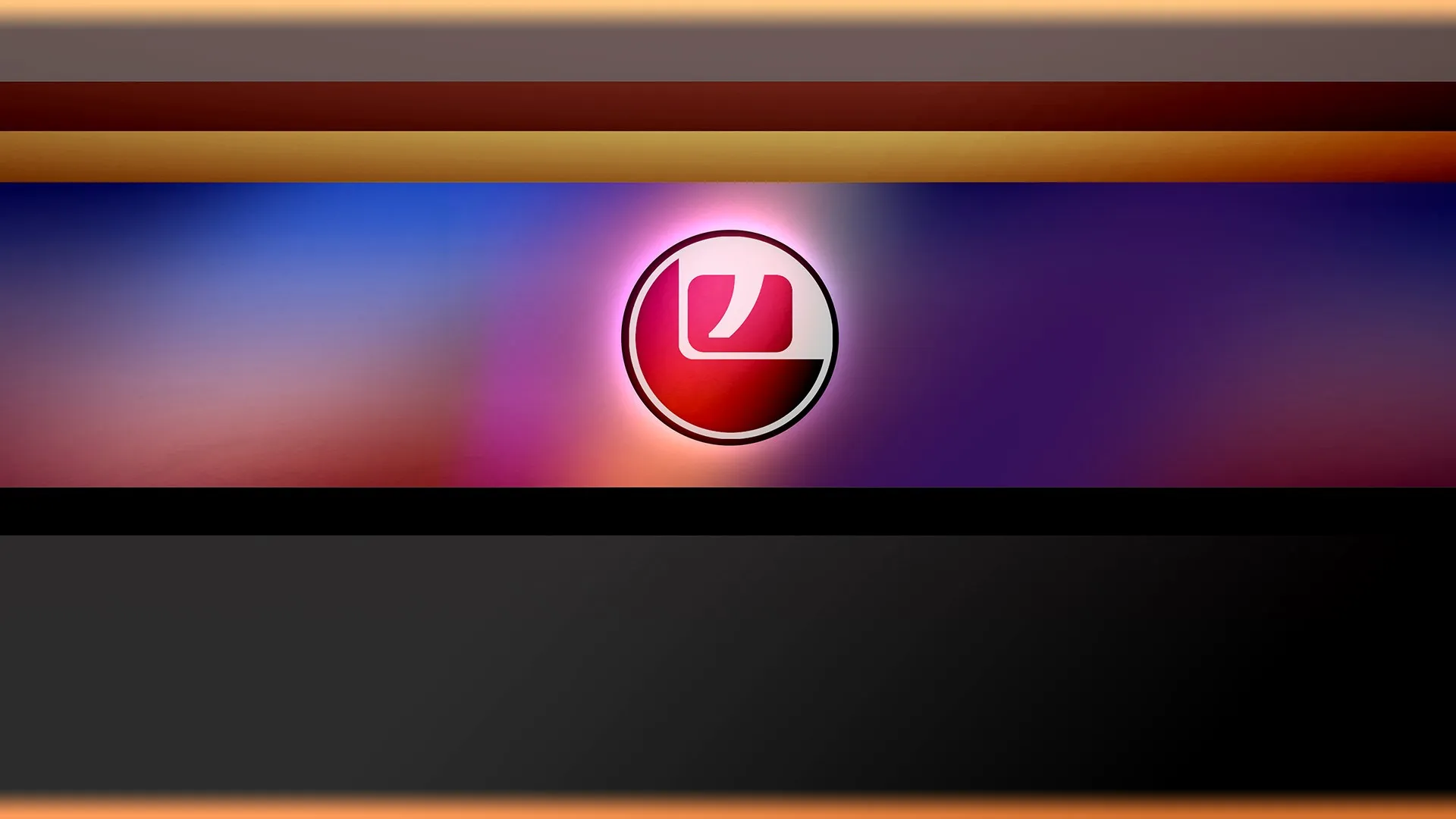 Titanfall™ 2: L-STAR «Радиатор»