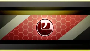 Titanfall™ 2: особый X-55 «Преданность» от RSPN