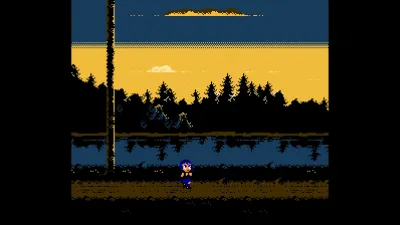 Haunted Halloween '86 — скриншот 11