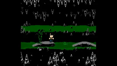 Haunted Halloween '86 — скриншот 13