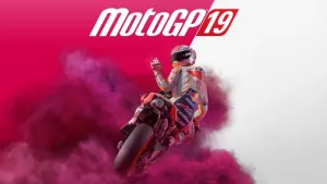 MotoGP™19