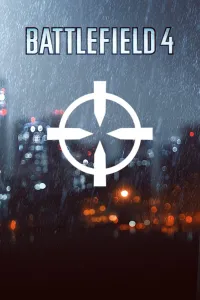 Battlefield 4™ - Все для разведчика