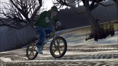 Bully: Scholarship Edition — скриншот 11