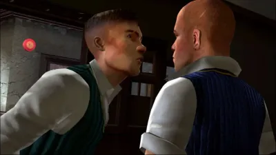 Bully: Scholarship Edition — скриншот 12