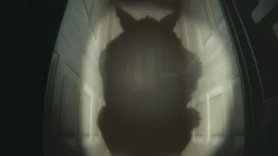 Layers of Fear + >observer_ Bundle — скриншот 3