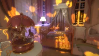 Layers of Fear + >observer_ Bundle — скриншот 4