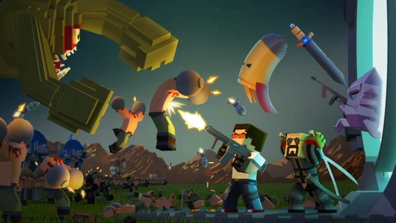 I Hate Running Backwards