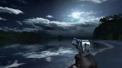 Far Cry Classic — скриншот 7