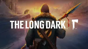 The Long Dark