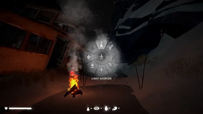 The Long Dark — скриншот 14