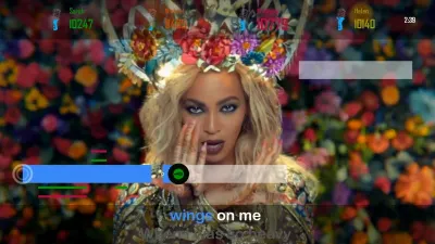 We Sing Pop — скриншот 3