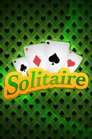 Solitaire