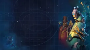 Planets Under Attack