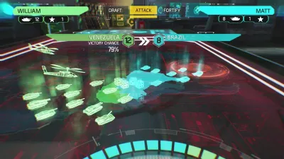 Hasbro Family Fun Pack — скриншот 4