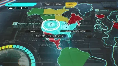 Hasbro Family Fun Pack — скриншот 5