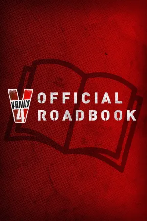Roadbook