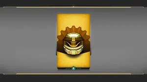 REQ-набор «Величайшие хиты персонализации» для Halo 5: Guardians