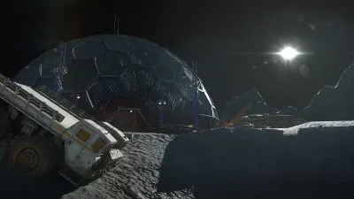 Издание Call of Duty®: BO III Zombies Chronicles — скриншот 5