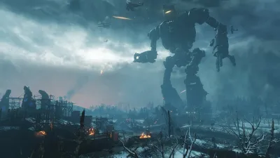 Издание Call of Duty®: BO III Zombies Chronicles — скриншот 7