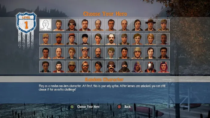 State of Decay: выживание — год первый — скриншот 14