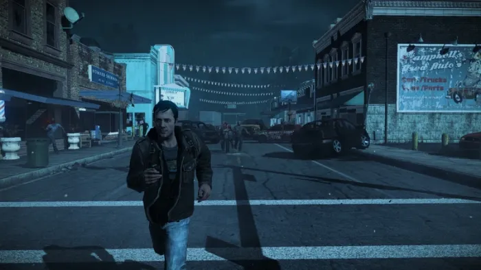 State of Decay: выживание — год первый — скриншот 3