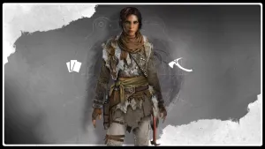 Выживание в дикой природе