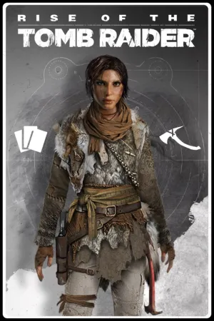 Выживание в дикой природе