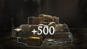 Assassin’s Creed®IV Time saver: Resources Pack