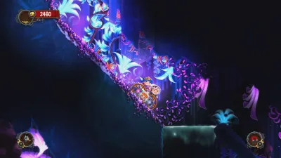 Chariot Bundle — скриншот 1