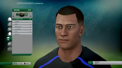 Don Bradman Cricket 17 — скриншот 7